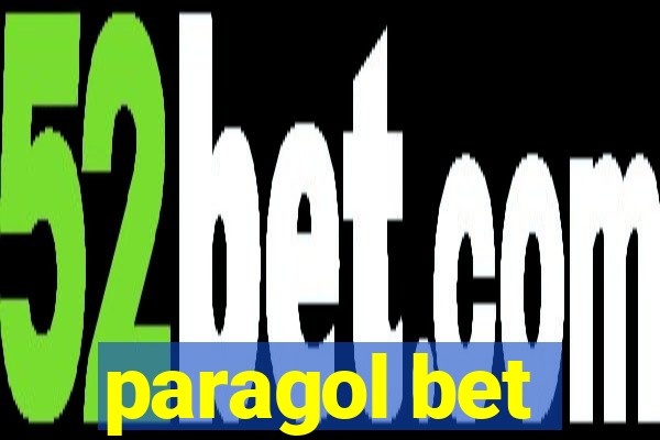 paragol bet